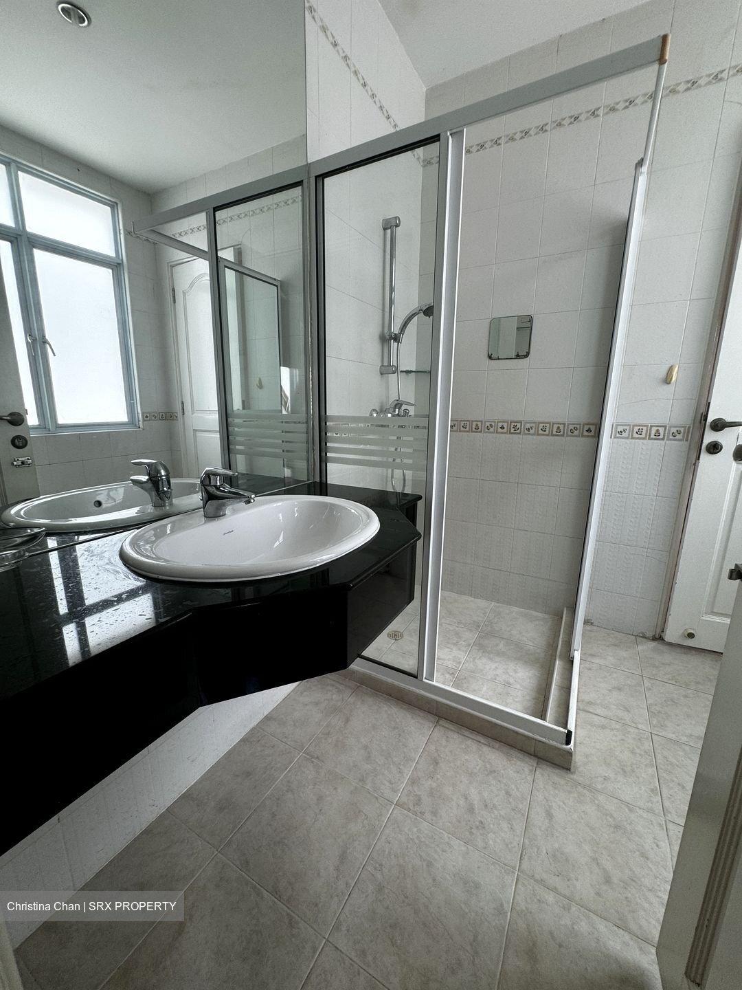 Serangoon Garden Estate (D19), Semi-Detached #486825471